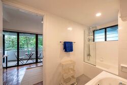 Teresa Ville (D4), Condominium #638645681